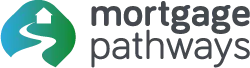 Mortgage Pathways