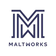 Malt Works