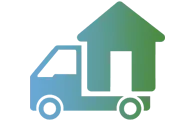 Moving Home