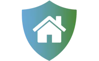Insurances