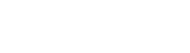 Mortgage Pathways