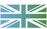 HM Forces Mortgages