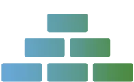 New Build Mortgages