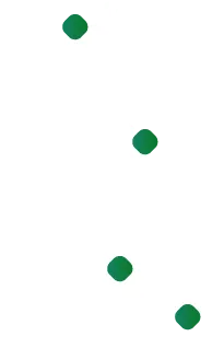 National advisors