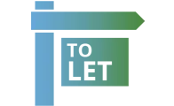 Buy To Let Mortgages