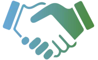 Contractor or Self Employed Mortgages
