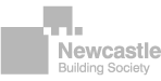 Newcastle Building Society