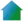 Mortgage Pathways