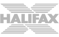 Halifax