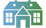 Large Mortgages