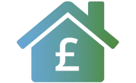 Remortgages